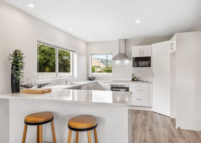  at 2A Sylvan Avenue, Waikanae, Kapiti Coast, Wellington