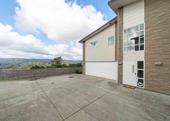  at 6 Lindis Lane, Kelson, Lower Hutt