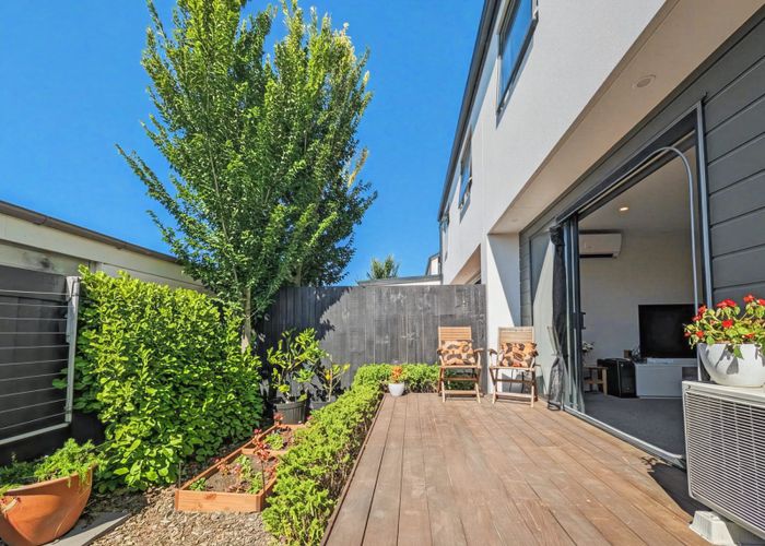  at 44A Bletsoe Avenue, Spreydon, Christchurch City, Canterbury