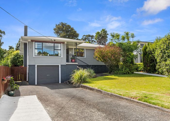  at 29 Carr Street, Kamo, Whangarei, Northland