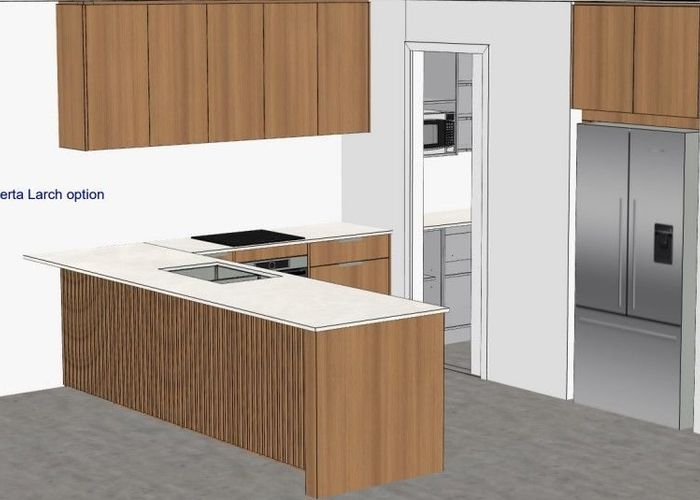  at 12 Hoki Avenue, Morrinsville, Morrinsville