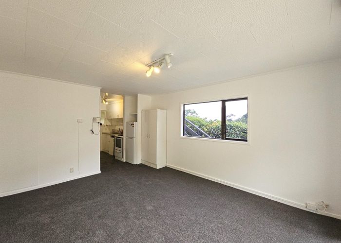  at 2/93 Queen Street, North Dunedin, Dunedin, Otago