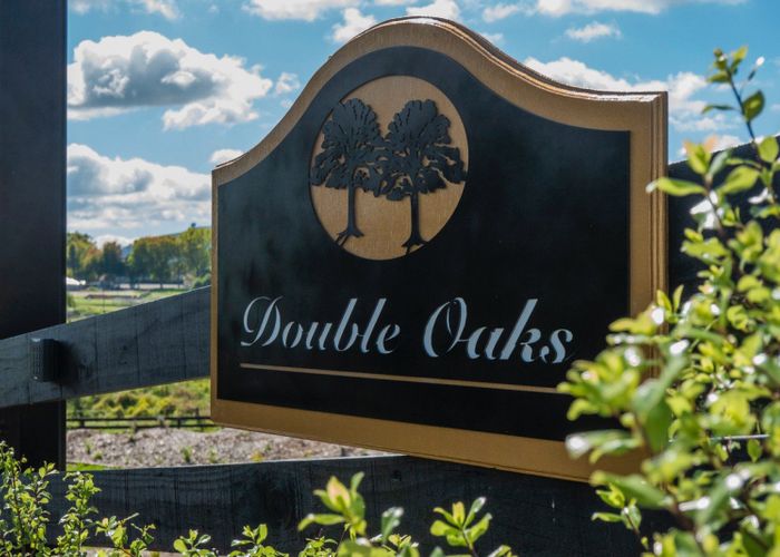  at 3 Double Oaks Drive, Paeroa, Hauraki, Waikato