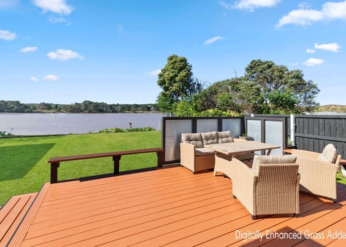  at 55 Bedford Avenue, Gonville, Whanganui