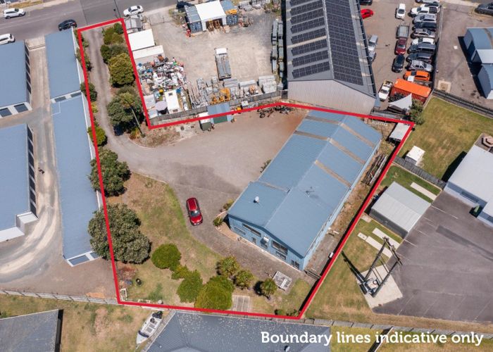  at 15 Enterprise Drive, Papamoa Beach, Tauranga, Bay Of Plenty