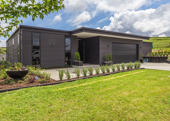  at 15 Laly Haddon Place, Warkworth