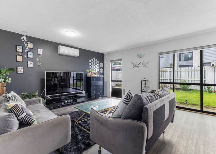  at 2/45 Jellicoe Road, Manurewa, Manukau City, Auckland