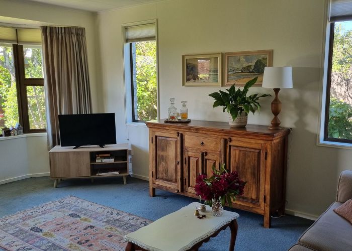  at 229C Spey Street, Invercargill, Invercargill, Southland