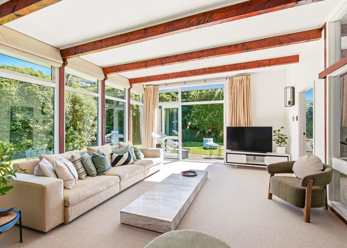  at 10 Mathieson Avenue, Khandallah, Wellington, Wellington