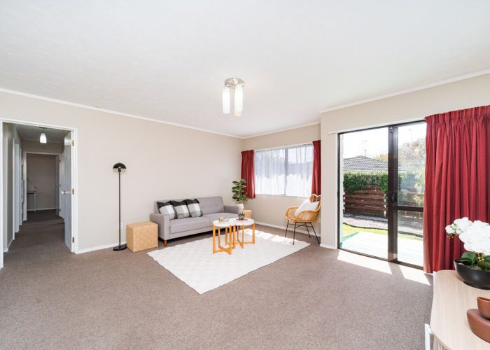  at 145C Maxwells Line, Awapuni, Palmerston North, Manawatu / Whanganui