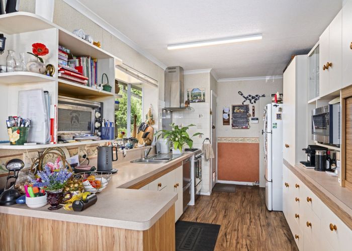  at 9 Pope Crescent, Witherlea, Blenheim