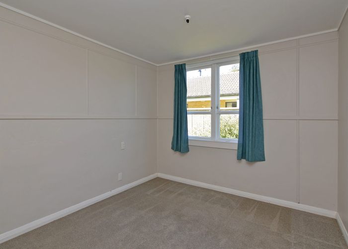  at 674 Waikawa Beach RD, Waikawa Beach, Manakau