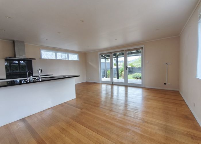  at 20 Pirangi Street, Point England, Auckland City, Auckland