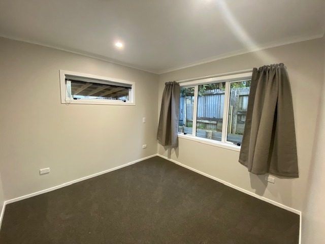  at 26 Oliver Street, Kihikihi, Waipa, Waikato