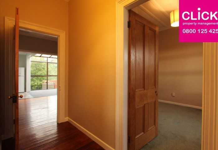  at 12 Short Street, Lookout Point, Dunedin, Otago