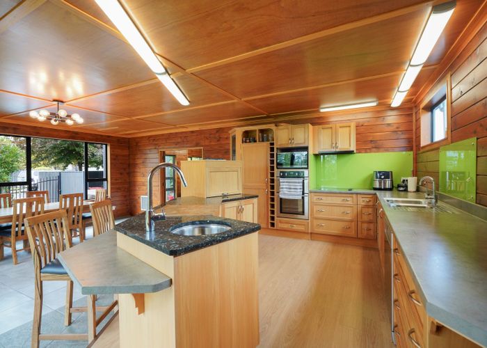 at 14 Rowan Street, Hargest, Invercargill