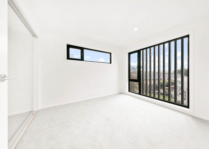  at Lot 5/23 & 25 Sullivan Avenue, Mangere Bridge, Manukau City, Auckland