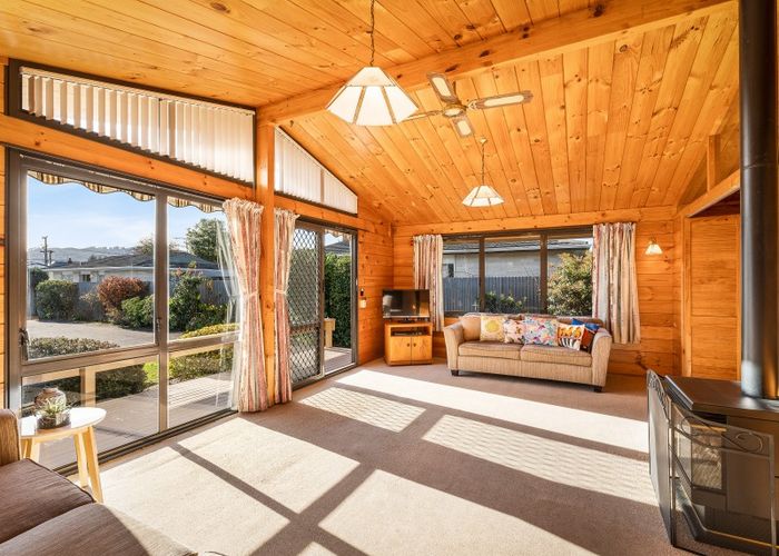  at 27A Miro Street, Trentham, Upper Hutt