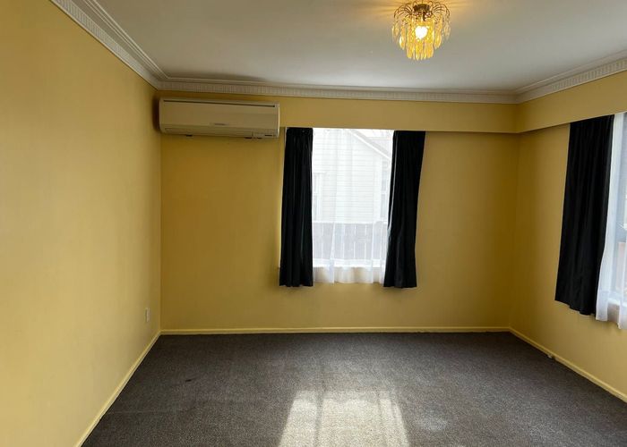  at 5 Shearer Crescent, Naenae, Lower Hutt