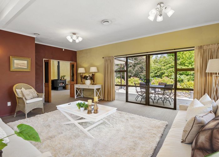  at 245 Prestons Road, Marshland, Christchurch