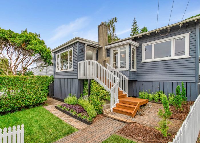  at 15 Mount Royal Avenue, Mount Albert, Auckland