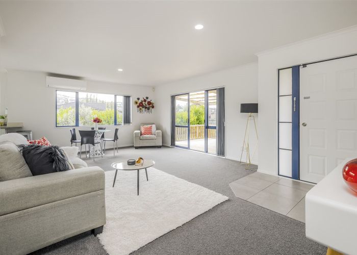 at 26 Liddesdale Place, Papakura, Papakura