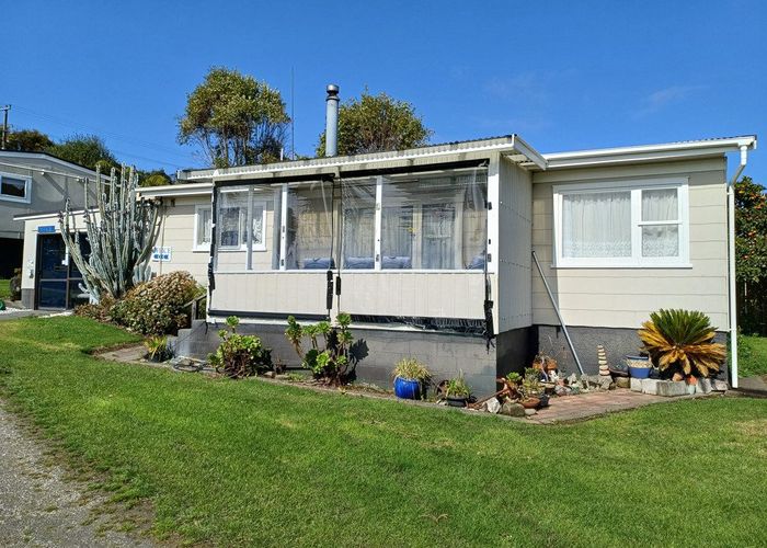  at 232 Waiwera Street, Kawhia, Otorohanga, Waikato