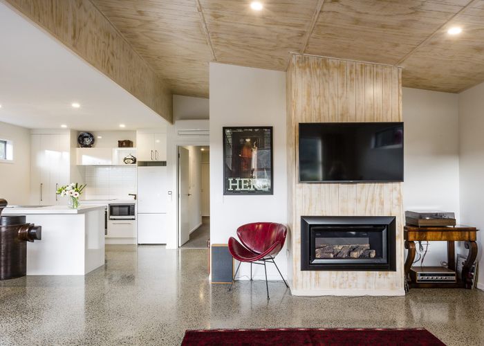  at 252A Tomahawk Road, Ocean Grove, Dunedin