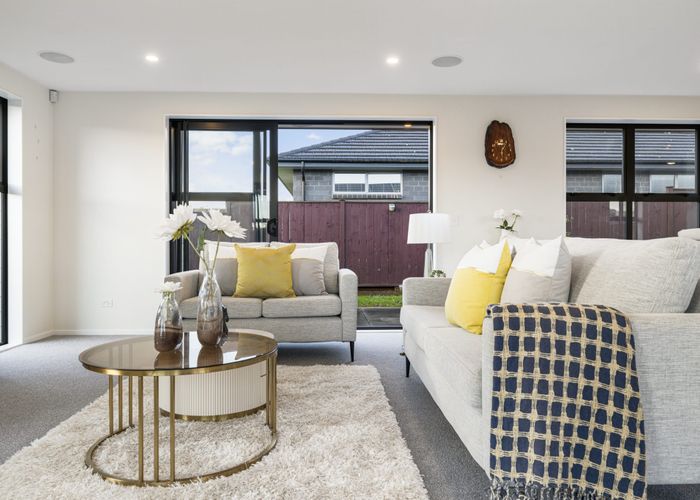  at 5 Dornal Place, Pokeno, Franklin, Auckland