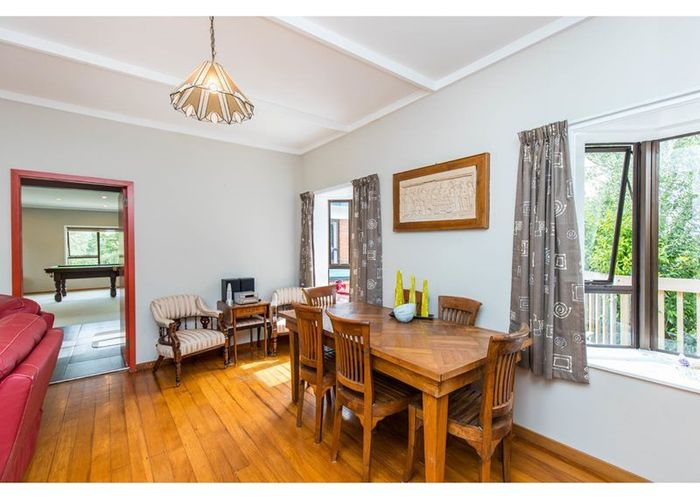  at 783 Dairy Flat Highway, Albany