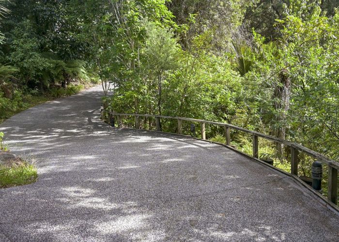  at 49 Mount Avenue, Pauanui, Thames-Coromandel, Waikato