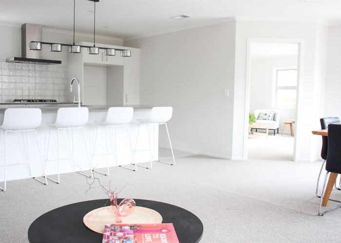  at 27 Farnworth Terrace, Churton Park, Wellington