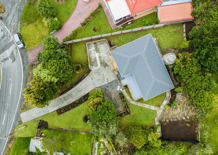  at 14 Toetoe Road, Whangarei