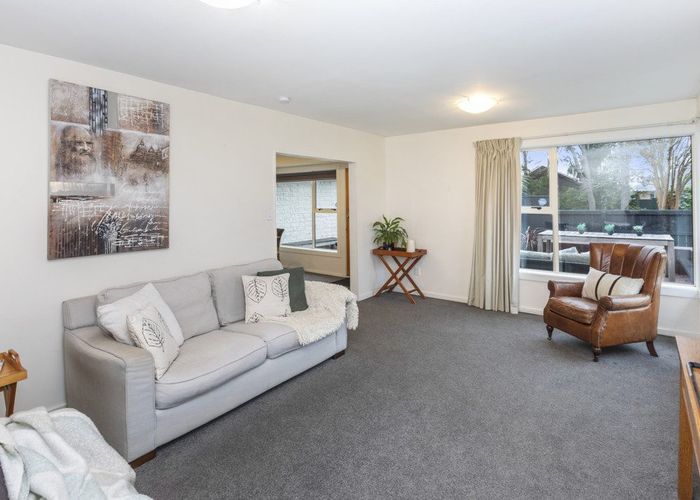  at 102 Lowry Avenue, Redwood, Christchurch