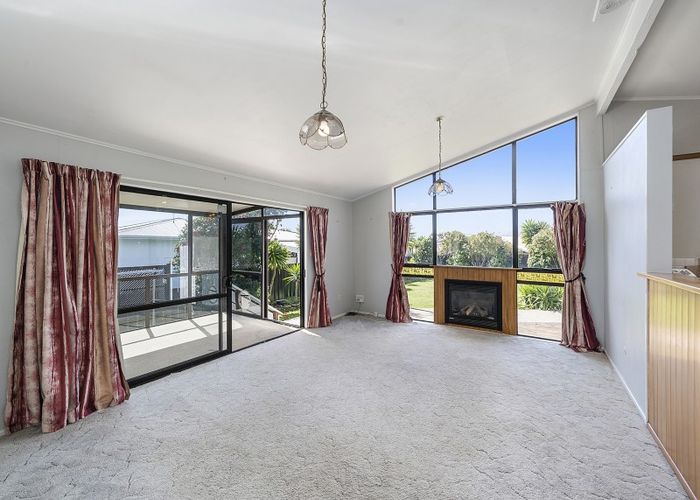  at 36 Gardenia Avenue, Bell Block, New Plymouth