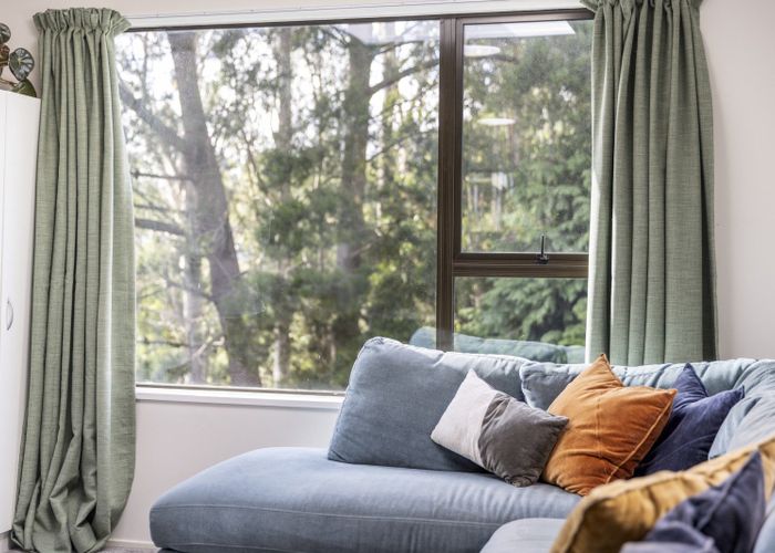  at 32D Emerson Street, Concord, Dunedin, Otago