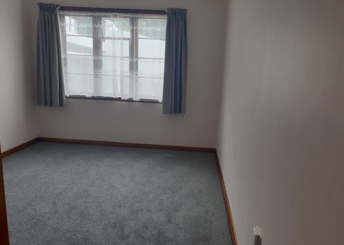  at 7 Lewisville Terrace, Thorndon, Wellington, Wellington