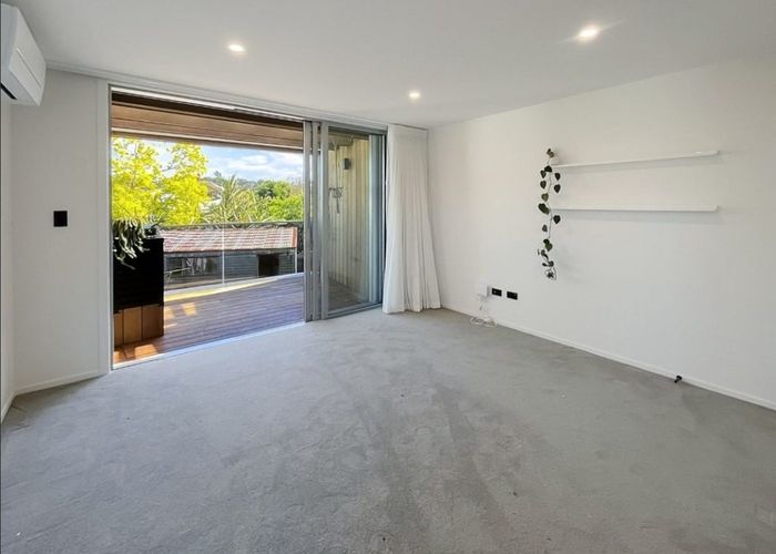  at 8/93 Alfred Street, Onehunga, Auckland City, Auckland