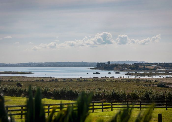  at 268  Wright Road, Waiau Pa, Franklin, Auckland