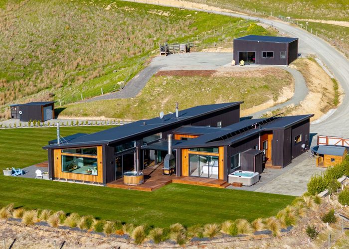  at 112 Kahu Way, Fairhall, Marlborough, Marlborough