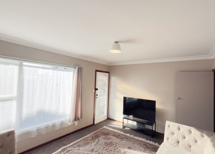  at 2/19 Motatau Road, Papatoetoe, Manukau City, Auckland