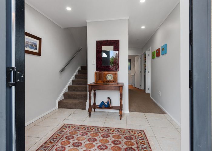 at 4 Sunrise Court, Onerahi, Whangarei