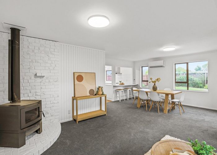  at 88 Rocking Horse Road, Southshore, Christchurch