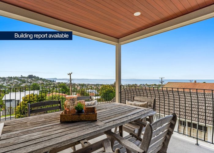  at 9a Brightside Road, Stanmore Bay, Rodney, Auckland