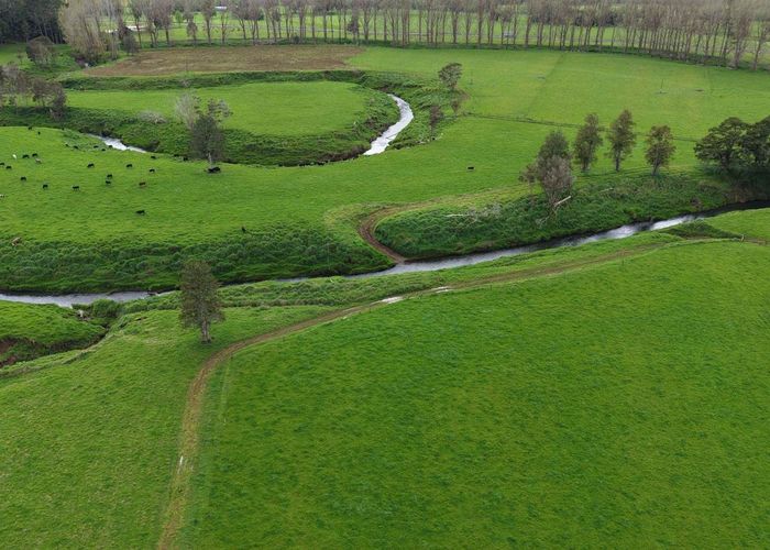 at 3675 Mangakahia Road, Pakotai, Whangarei, Northland