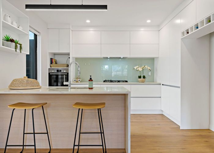  at 173B Mount Eden Road, Mount Eden, Auckland