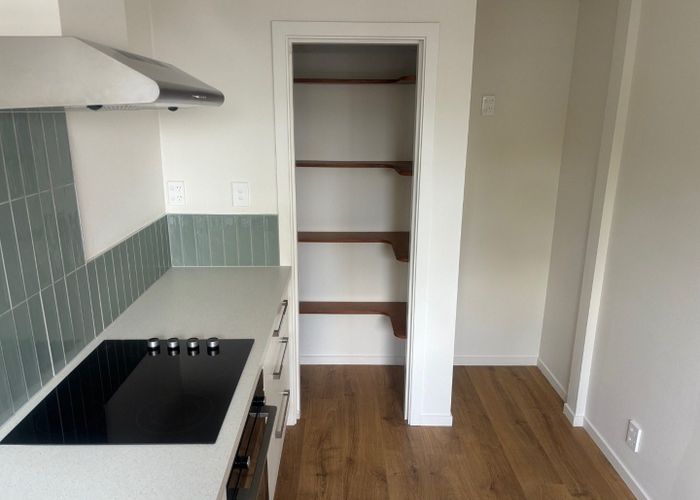  at 4/138 Waimairi Road, Ilam, Christchurch City, Canterbury