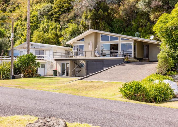  at 36 Taronui Road, Kerikeri, Far North, Northland