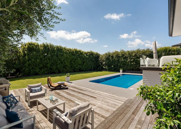  at 62 Sixteenth Avenue, Avenues, Tauranga, Bay Of Plenty