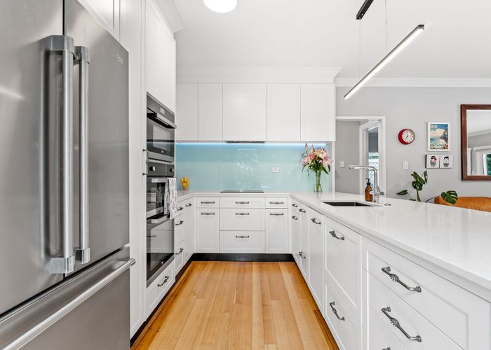  at 36 Glengarry Avenue, Manly, Rodney, Auckland